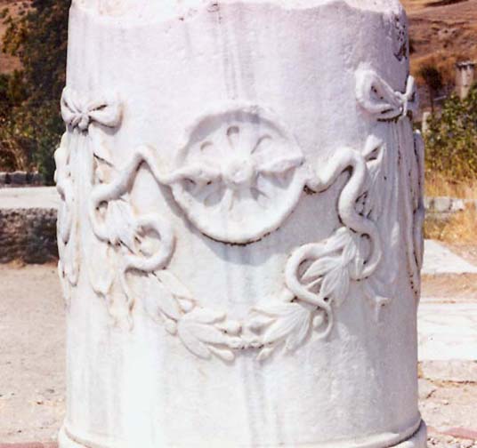 Asclepeion 002
